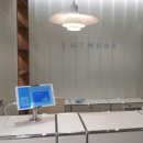 유테라산부인과의원 이미지