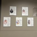 (주)인어스휘트니스 헬스피티 앤 필라테스골프 김포점 | 김포 필라테스 김포PT 헬스, 골프 까지 함께 가능한 복합센터 인어스 후기