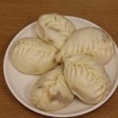 이품