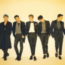 (주)지지엔터테인먼트 이미지