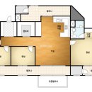 e편한세상 용인한숲시티 3단지 이미지