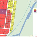 (주)풍원바이오 이미지