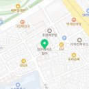 이삭토탈인테리어 네이버블로그