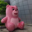 펜스토리 | 230429 메이플스토리 펜페스트 오후 후기