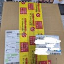 재팬다사자 스루가야 피규어 직구 구매 대행 후기 2