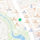 이디야커피미사강변한강로점