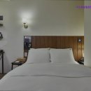 저스트슬립호텔 김포구래1호점 | [김포 호텔/가격/후기] 저스트슬립호텔 김포구래1호점 김포 호텔 저스트슬립, 편안한 휴식 공간