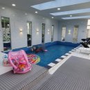 경주키즈마을 이미지