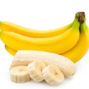 경산보은보청기 이미지