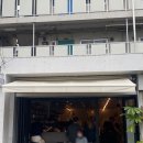 오샤레라이프 | 도쿄 1박 2일 - 시부야 그라피 호텔, 아임 도넛?, 장원영 카츠동, 우에노 빙수 등