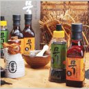 청학에프엔씨(주) 이미지