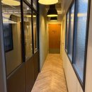 청라PT 바른몸 피트니스 | 💪 청라PT 바른몸피트니스 후기: 1호점, 2호점 모두 인정! 쉽고 재밌게 맞춤 운동 성공했어요! 💖