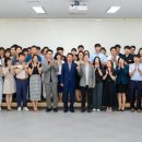 허심탄회