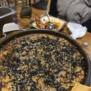 영선시장 이미지