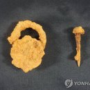 대형석재 이미지