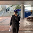 #21 | &#39;그럼 쉬지 말고 일해&#39;... 따끔한 일침 날리는 블로거 연일 화제