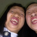 이삼