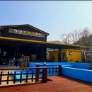 팔영미라클 이미지