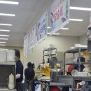 금일횟집 | 봉담맛집 속초오징어어시장 | 신선함이 다른 봉담 가성비횟집 솔직후기