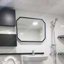 청솔부동산중개사무소 이미지