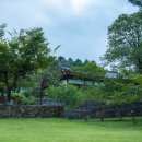 2024 찾아가는 영화관 - 중대물빛공원 이미지