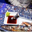 리오식당