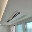 시스템구오일공(주) | 대구 구미 시스템에어컨 설치 이유 있는 선택 시현공조