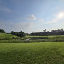 한양파인컨트리클럽 이미지