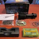 마린수중 이미지