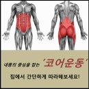 힐링코어