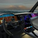 하늘에서 땅끝까지 이미지