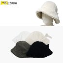 크로우골프 이미지