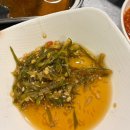 태백김치삼겹살 | 태백김치삼겹살 광주첨단점 첨단 김치삼겹살맛집 주차편한삼겹살집 솔직후기