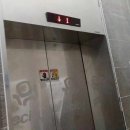 흥덕2로 이미지