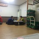 하대동117 이미지