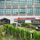 가양동물의료센터 이미지