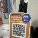 모션비스포크스튜디오