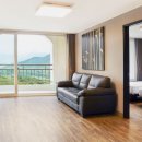 켄싱턴리조트지리산하동 이미지