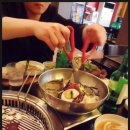 영월목장식육식당 이미지