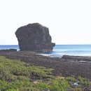 동동공원 이미지