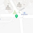 태성부분정비 이미지