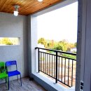 제주인하우스펜션 이미지