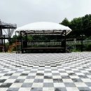 신화유스호스텔 네이버블로그
