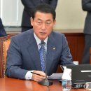 하한의원 이미지