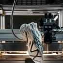 에코테크놀로지 이미지