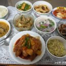 우리엄마반찬 이미지