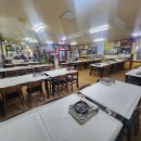 향토꽃게장 이미지