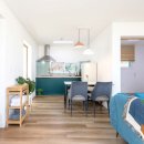 설악의 정원 이미지