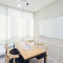 코딩 기초 배우기 이미지