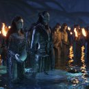 Avatar : The Way of Water 이미지